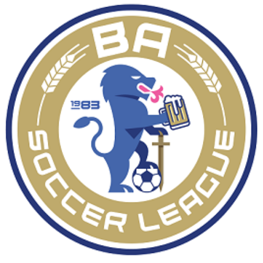 BA Soccer League